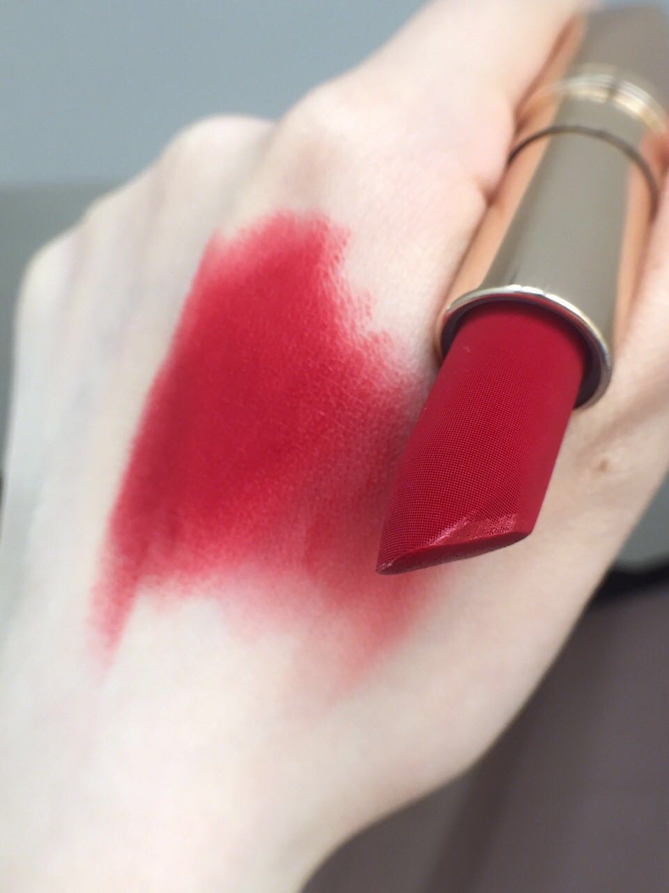 网红产品大揭晓，被李佳琦diss韩国血橙面膜背后是这样，别入坑了