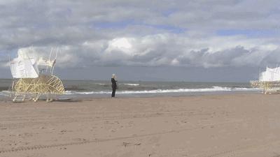 涓変簹娌欐哗閬涘▋,娌欐哗鏁ｆ娉宠