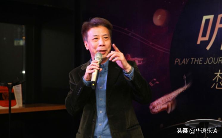 beyond的歌为何百听不厌,beyond的哪首歌最好听