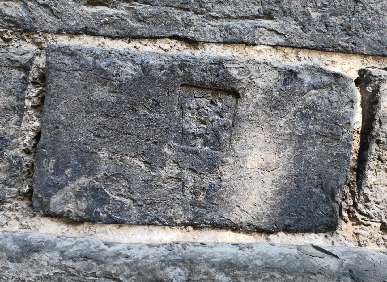 荆州古城游记视频,五羊本田pcx150国产的好不好