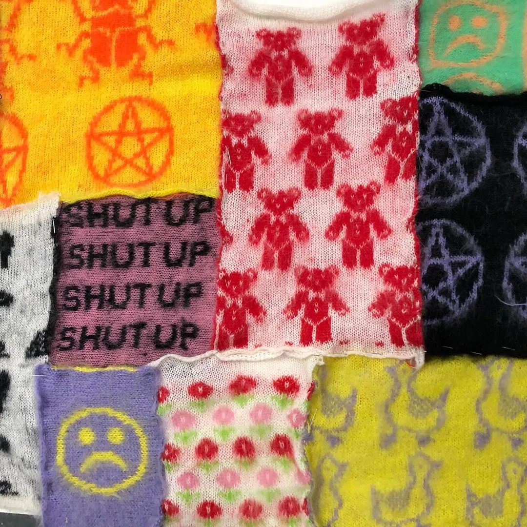 欧阳娜娜40套衣服,欧阳娜娜千金同款衣服