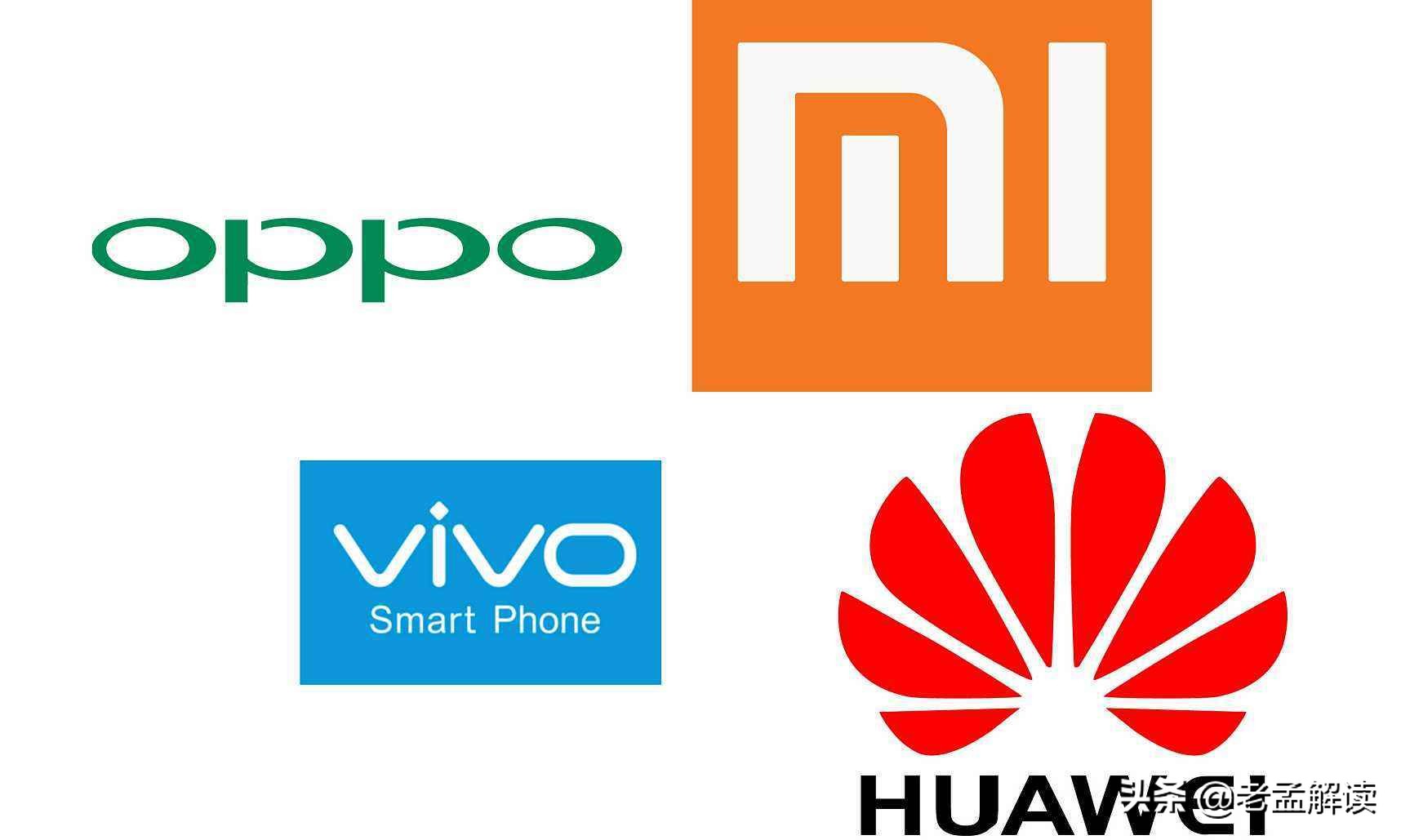 苹果中国官司,苹果与中国ai企业专利案败诉