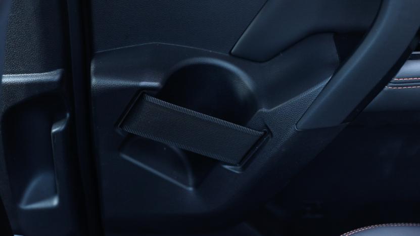 哈弗大狗2021款1.5t马犬版测试,哈弗大狗1.5tdct马犬版白色