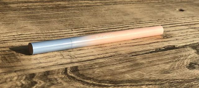 白菜价又好用的眉笔,眉笔测评白菜