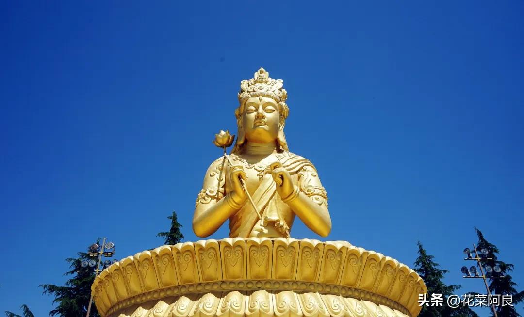 大报恩寺地宫发掘到了舍利子,南京大报恩塔舍利子文物