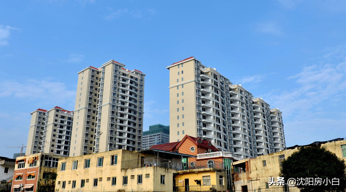 二手房交易有抵押,二手房有抵押贷款如何交易