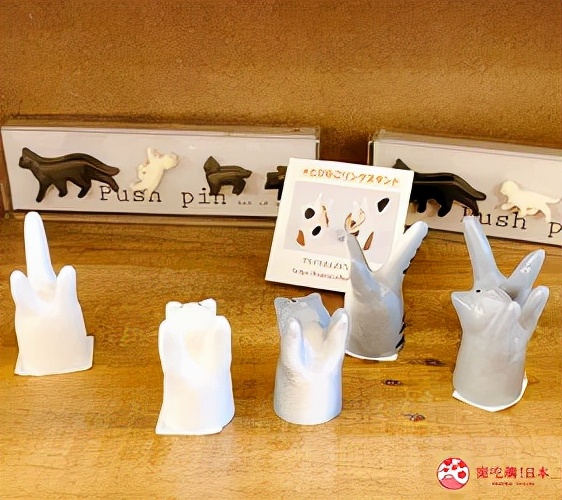 东京吉祥寺在哪里,东京金阁寺游玩攻略