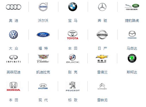 四川留学生回国免税车申请条件,美国留学生可以带免税车回国吗