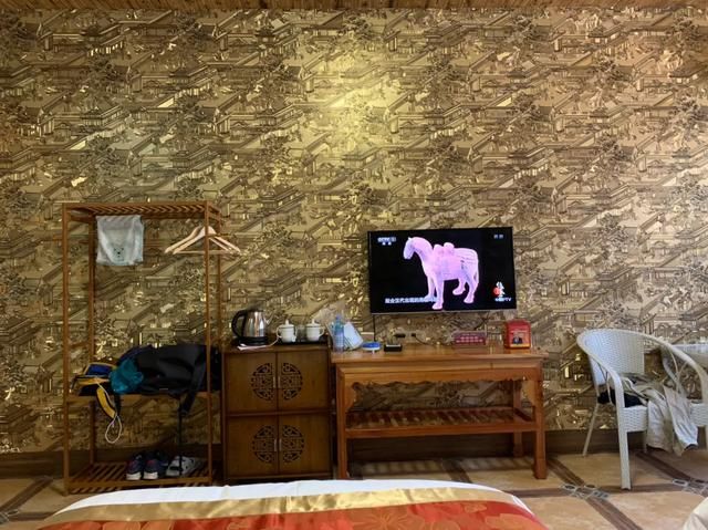 不会英语怎么出国旅游,出国旅行常用英语