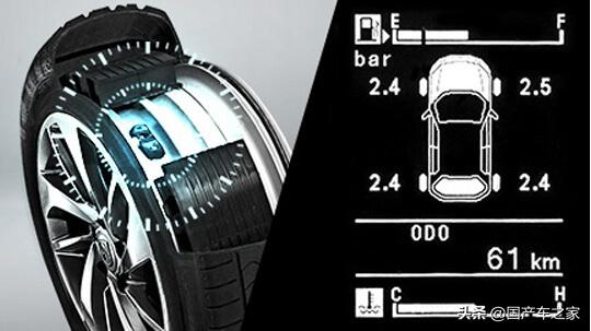 变速箱不输本田，隔音像君威，油耗4毛多，宝骏新车7万上市