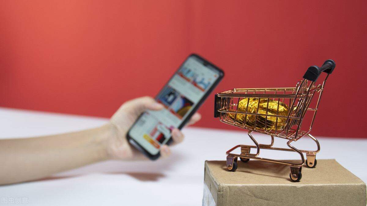 连锁加盟机会,连锁加盟前景