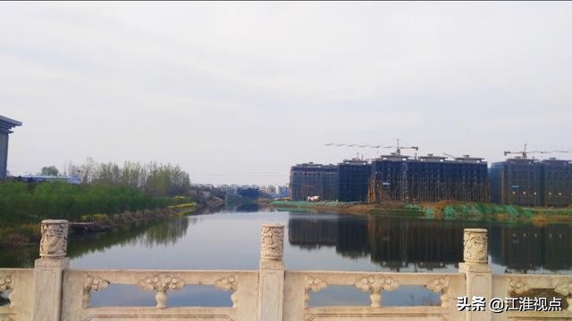 淮南市毛集区东方御景,东方御景毛集