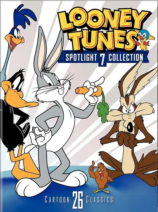 童年动画片你看过哪几部,童年回忆5个动画片解说