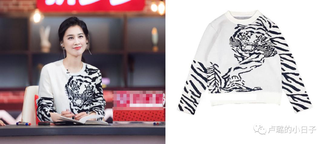 看乘风破浪的姐姐们观众反应,看乘风破浪的姐姐的反应视频