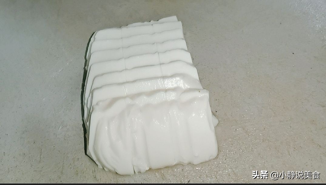 减脂瘦肚子食谱,虚胖减脂餐怎么吃