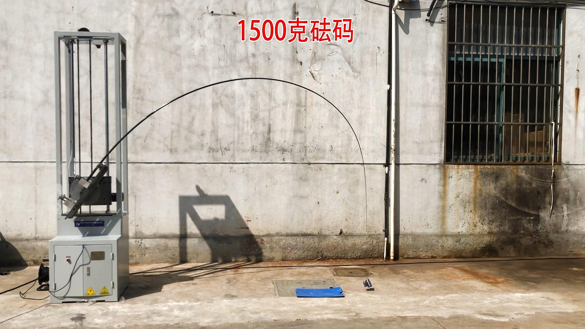 北溟鱼海竿测评,海鲨鱼竿哪个牌子好