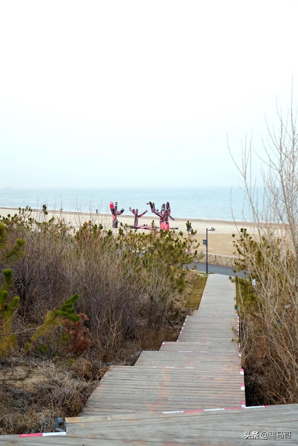 阿那亚必打卡地,阿那亚网红打卡地