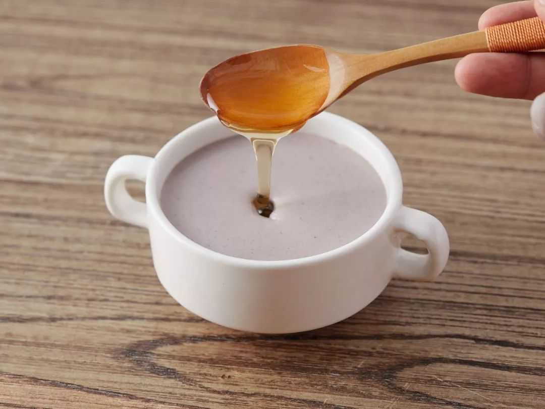 蜂蜜怎么吃才是最佳的方法,寻蜂蜜最有效的方法