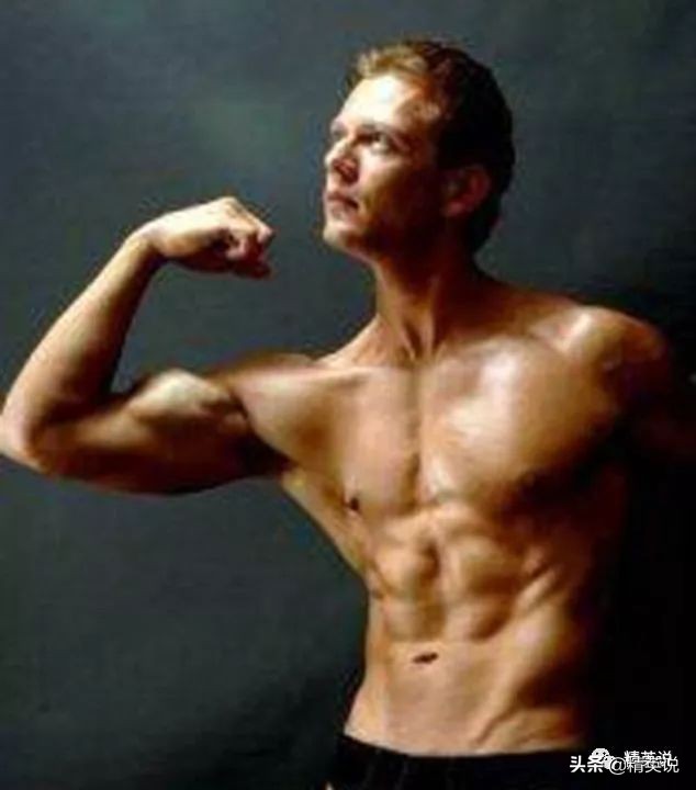 和克林顿婚外恋被网络*力暴**险自杀，20年后，她勇敢说出真相