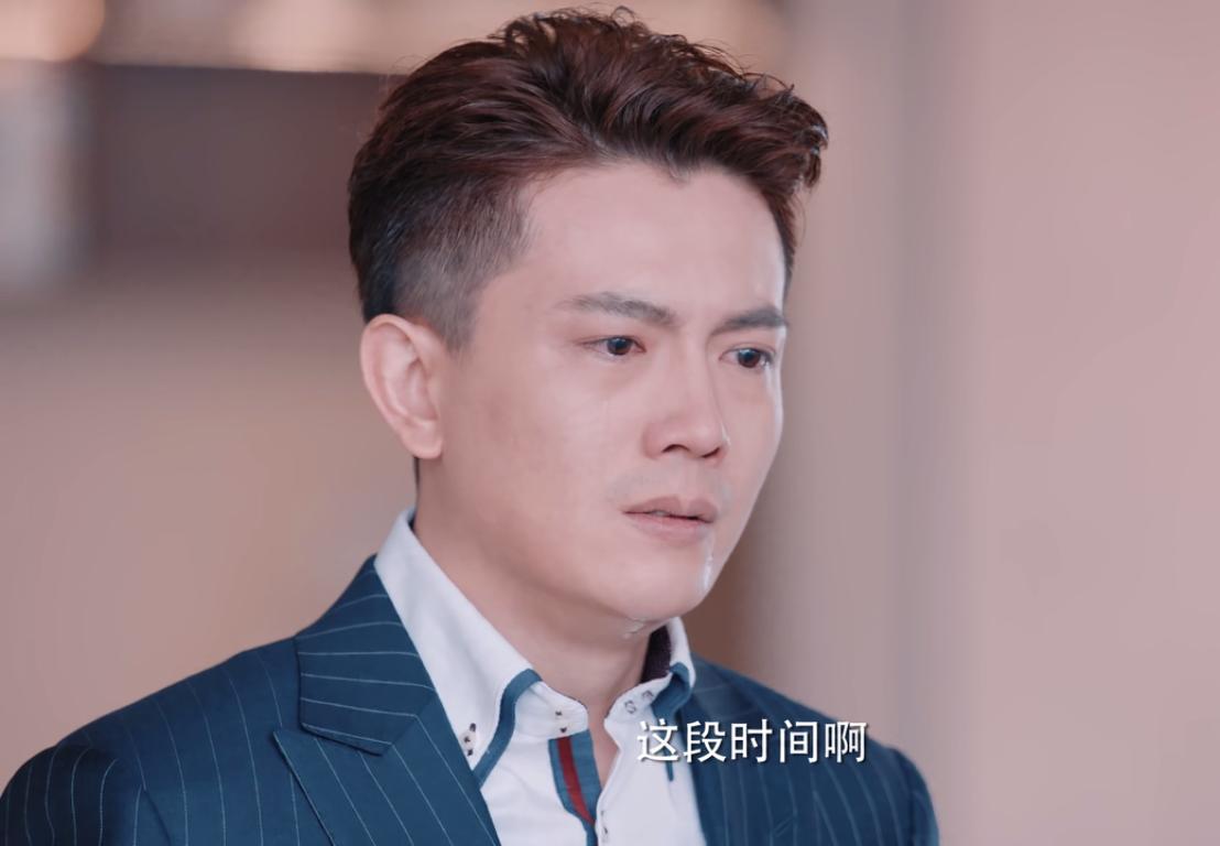 继《千古玦尘》之后，又有三部好剧迎来大结局，哪一部值得二刷？