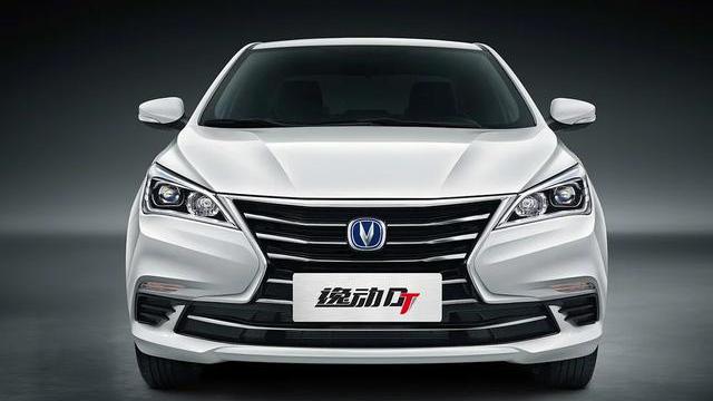 国产车长安和吉利哪个质量更好,国产车不如日系和德系车吗