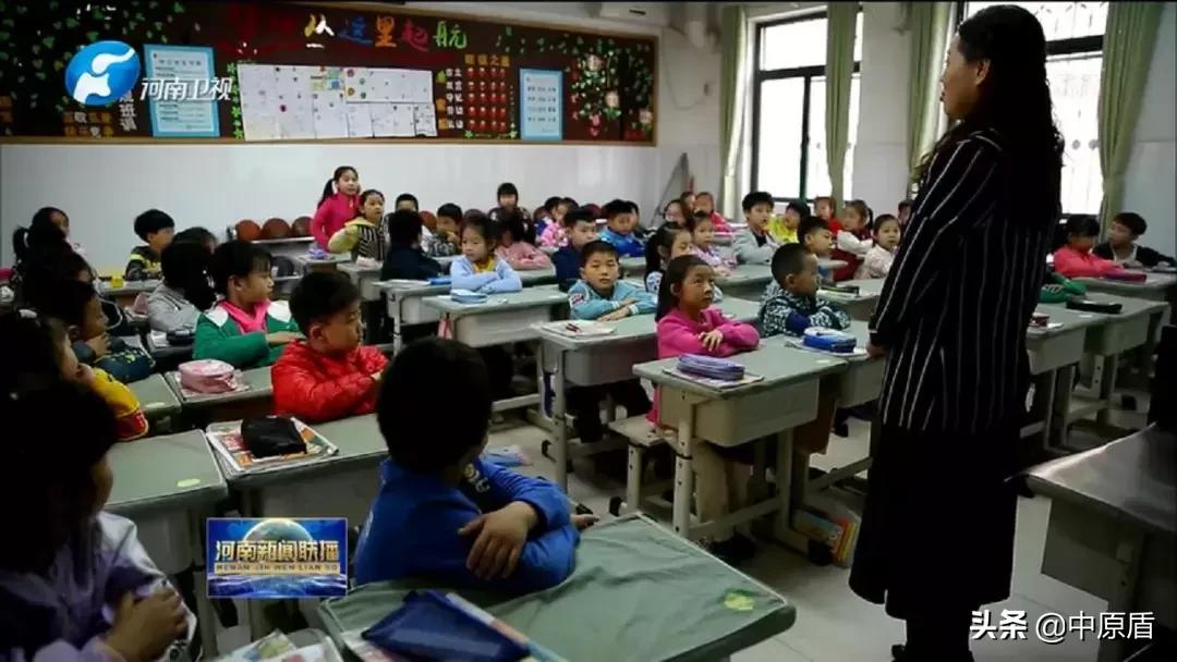 破解县域经济发展瓶颈,破解基层治理难题