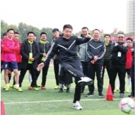 武汉卓尔足球队比赛最新消息,武汉卓尔队艾志波个人简历