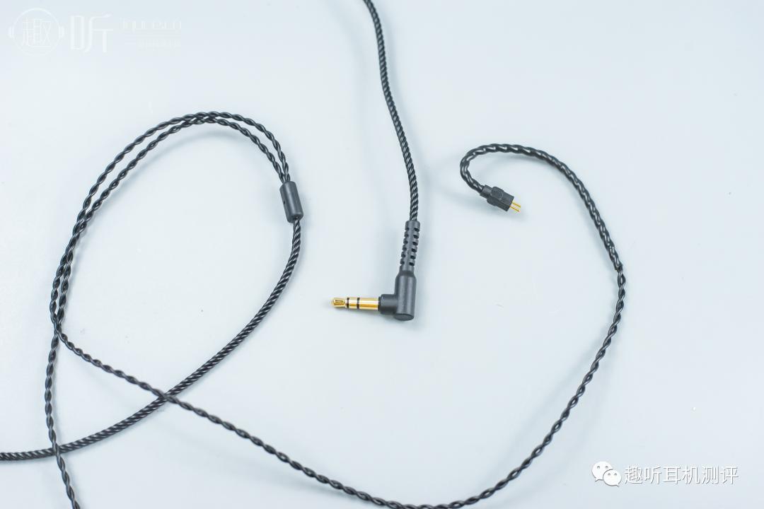 余音耳机sg03,余音gy03耳机评测