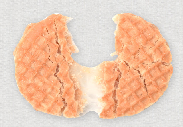 网购零食推荐,进口网红零食推荐哪些