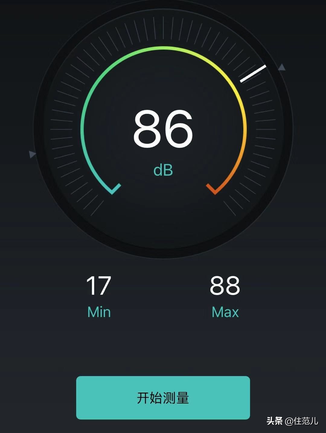 真假戴森的区别,网红戴森是真实用还是真鸡肋