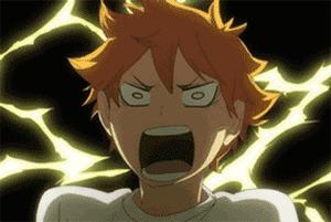 椅子危险,哪种椅子很危险