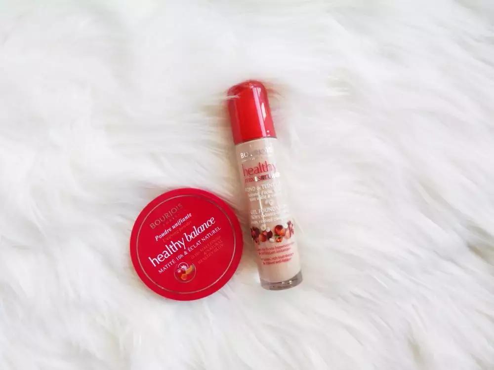 日韩系粉底液平价好用不,日韩和欧美粉底液哪个好