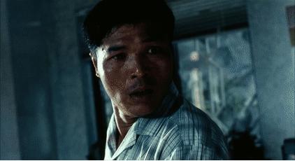 与劳荣枝案件相似的电影,劳荣枝犯案前影片