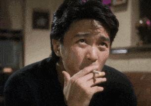 震撼心灵的星空酒店，只在青海