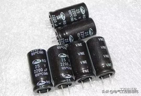 山特ups电源安装教程视频,高压柜ups电源应独立安装