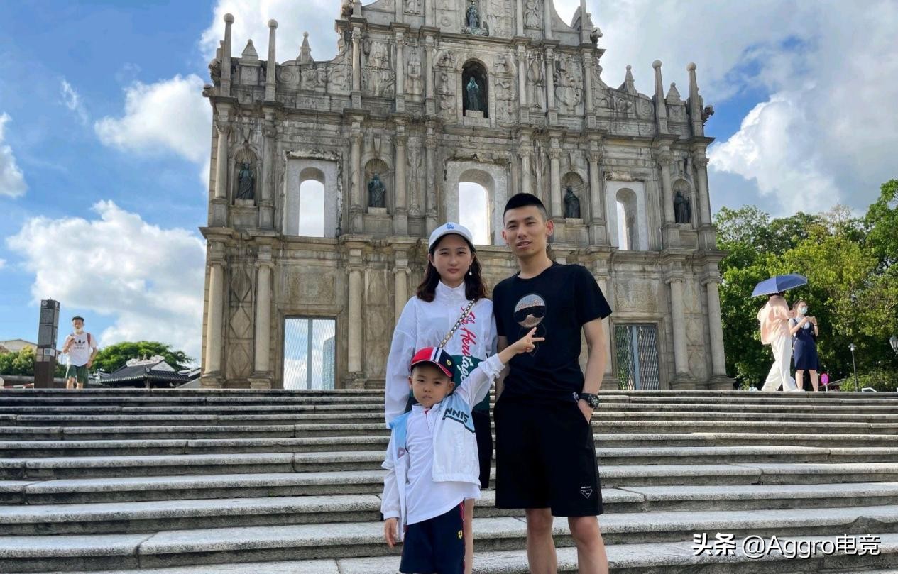 旭旭宝宝包游艇,旭旭宝宝水友见面会游艇