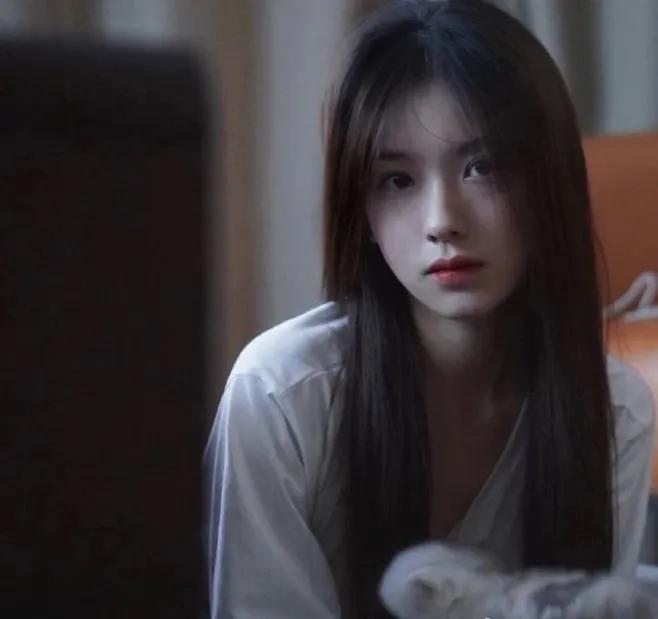 如何微博营销赚钱,营销号怎么赚钱的