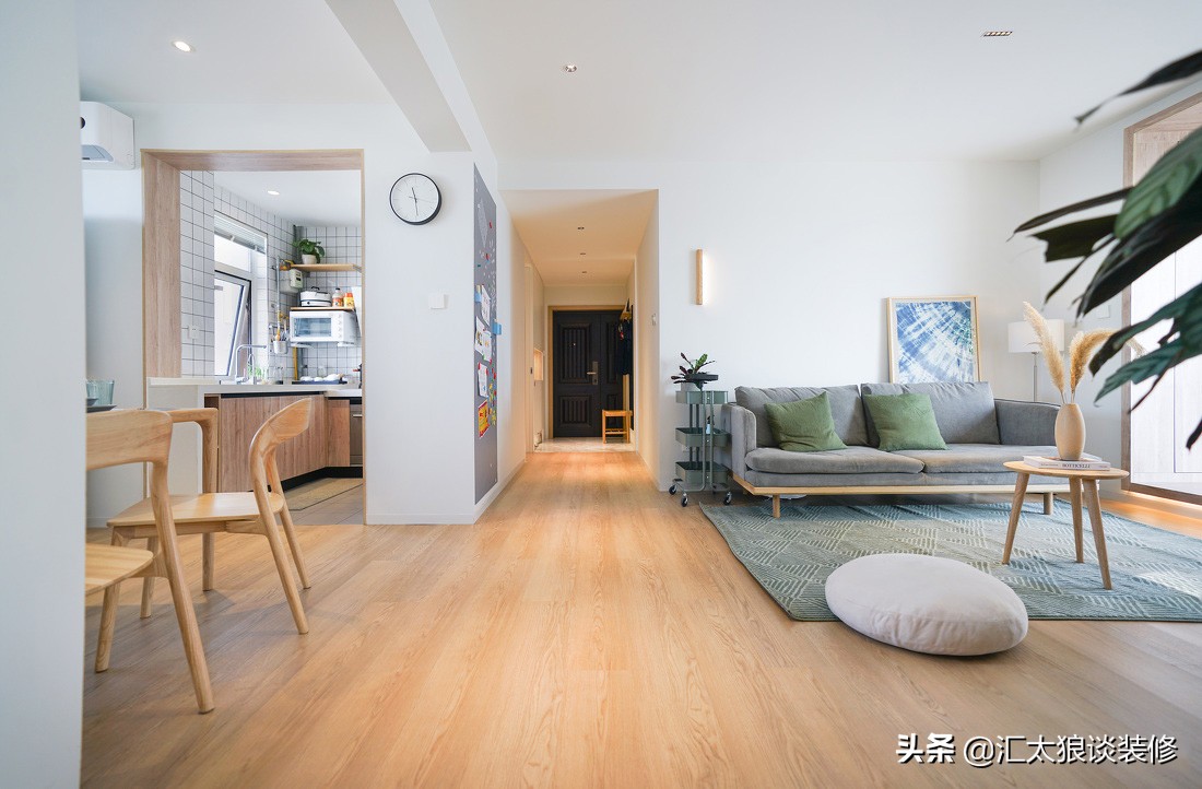 别笑我没出息清唱,别笑我没出息男声