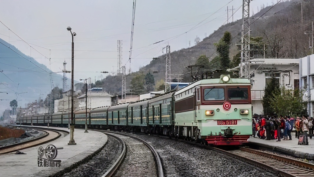 西昌冕宁酒店,冕宁灵山西康温泉酒店