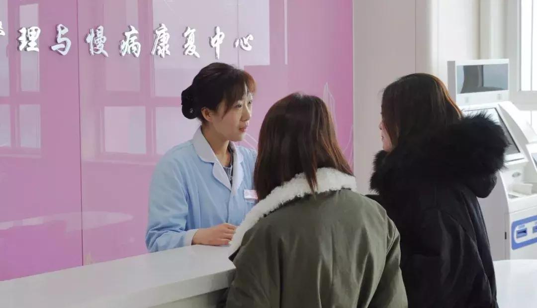 新春走基层除夕夜医院,新春走基层医院