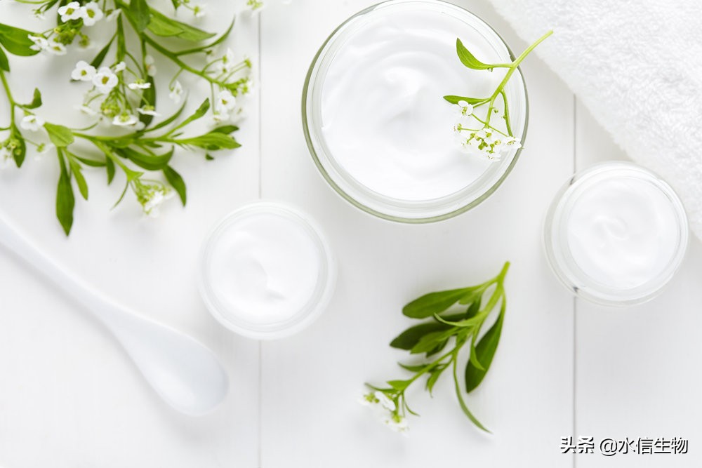 乳液和面霜有效成分是一样的吗,乳液和面霜和精华区别