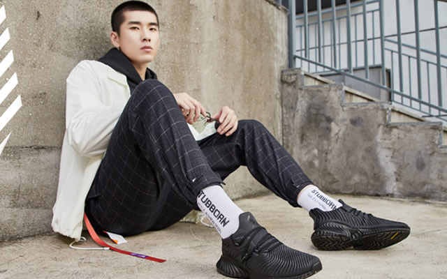 椰子鞋与正品鞋的区别,椰子鞋正品和莆田鞋的区别在哪