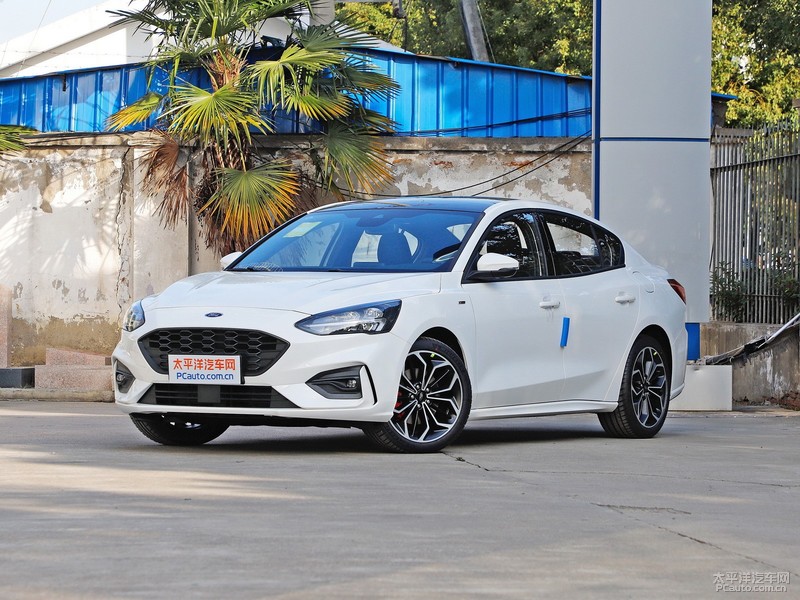 马自达3昂克赛拉颜色加价,马自达3颜色加价