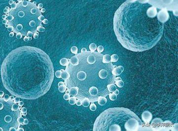 念球菌反复感染会影响输卵管吗