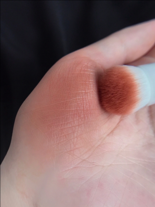 canmake腮红09号16号,canmake腮红9号