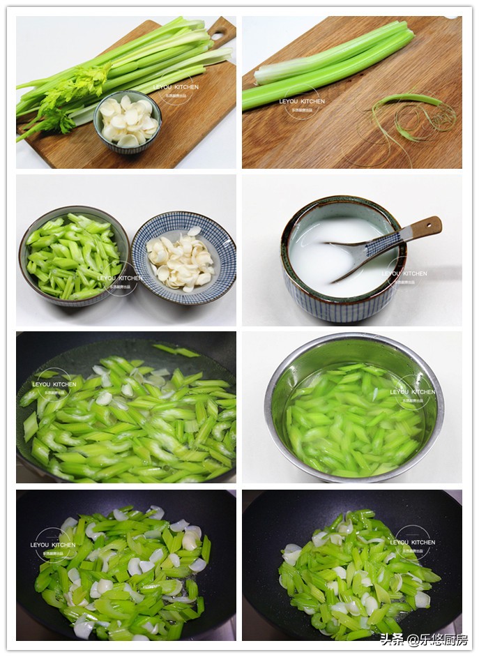 下班回来吃什么家常菜,下班回家吃点什么好吃的