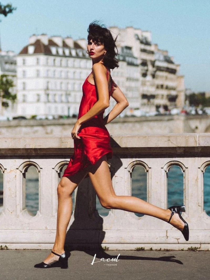 bonjour新品,bonjour的作品