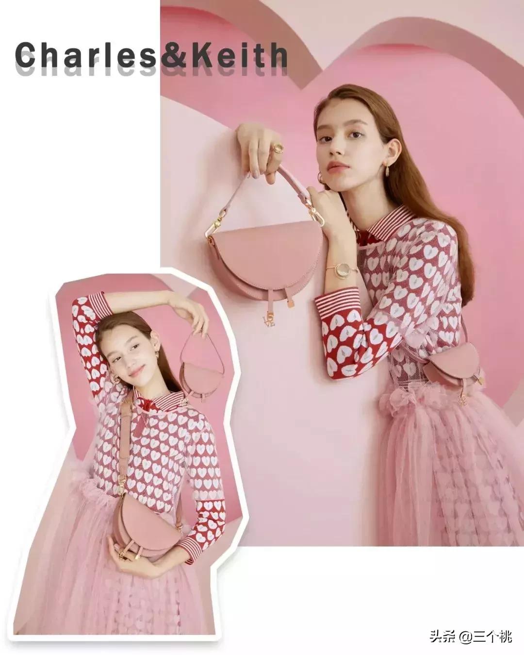 最吸引人的几款礼物,送给自己最有价值的礼物