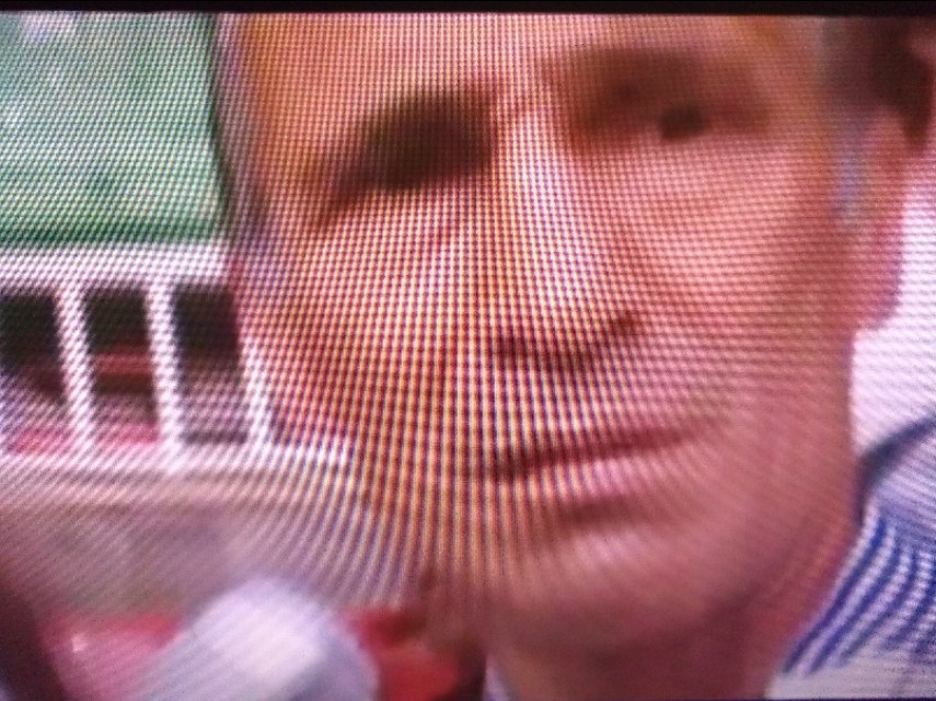 二战世界十大名帅排名,历史世界足坛十大名帅排名