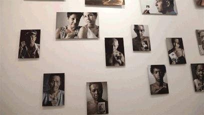 深圳翻身地铁成网红打卡地,深圳网红打卡地点富士康光明小镇